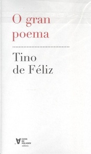 O gran poema