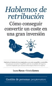 Hablemos de retribución