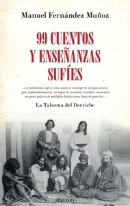 99 cuentos y enseñanzas sufíes