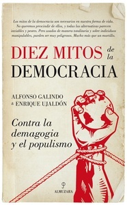 Diez mitos de la democracia