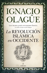 La revolución islámica en Occidente