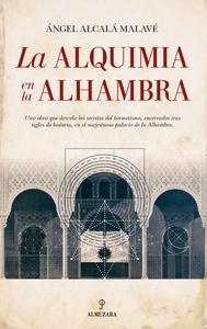 La alquimia de la Alhambra