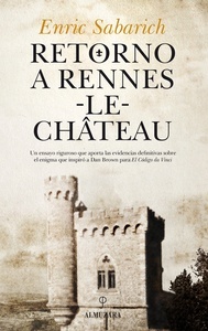 Retorno a  Rennes-le-Château