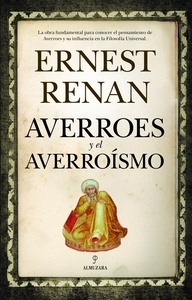 Averroes y el Averroísmo