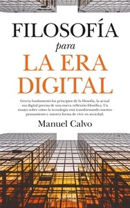 Filosofía para la Era Digital