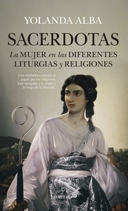 Sacerdotas
