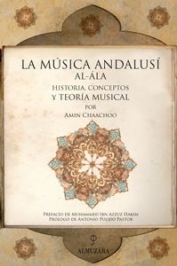 La Música Andalusí