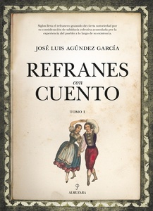 Refranes con Cuento