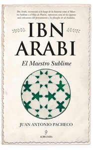 Ibn Arabí