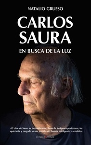 Carlos Saura