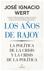 Los años de Rajoy