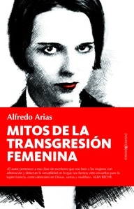 Mitos de la transgresión femenina