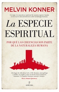 La especie espiritual