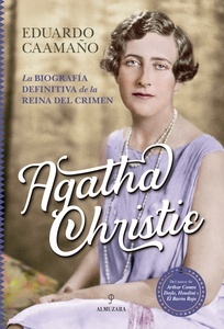 Agatha Christie