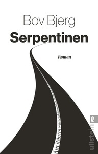Serpentinen