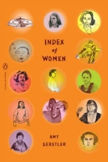 Index Of Women