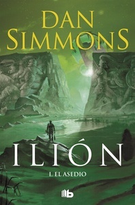 Ilíon I: El asedio