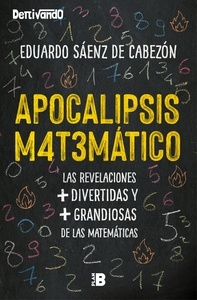 Apocalipsis matemático