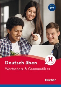 Wortschatz x{0026} Grammatik C2