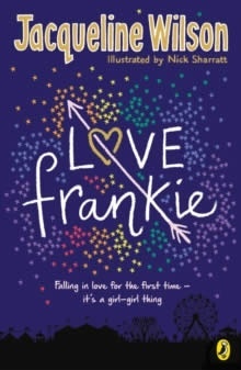 Love, Frankie