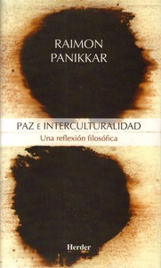 Paz e interculturalidad