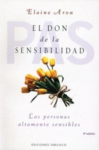 El Don de la Sensibilidad