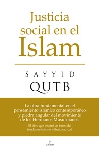 Justicia social en el Islam