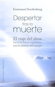Despertar tras la muerte