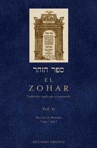 El Zohar