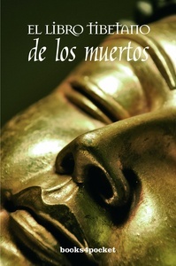 El libro tibetano de los muertos
