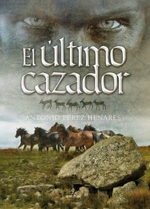 El último cazador