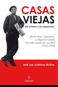 Casas viejas