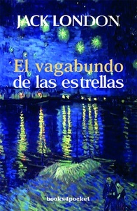 El vagabundo de las estrellas