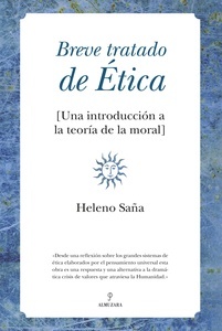 Breve tratado de ética
