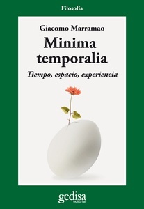 Minima temporalia