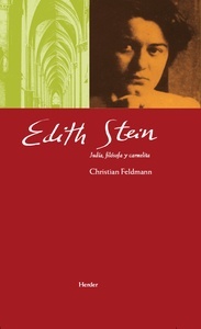 Edith Stein