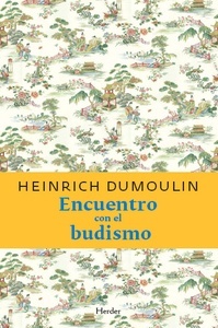 Encuentro con el budismo