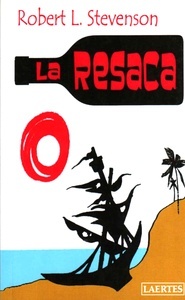 La resaca