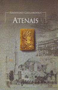 Atenais