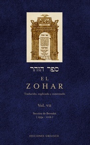 El Zohar