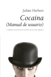 Cocaína