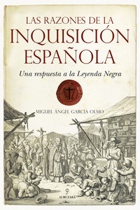 Las razones de la Inquisición espala