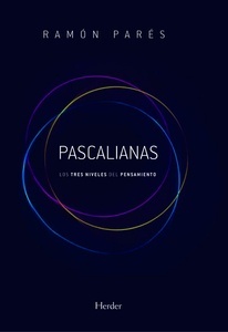 Pascalianas