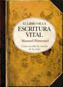 El libro de la escrtura vital