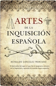 Artes de la Inquisición española