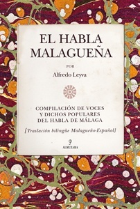 El habla malagueña