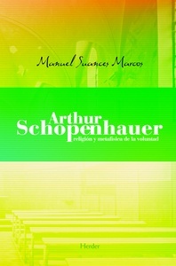 Arthur Schopenhauer