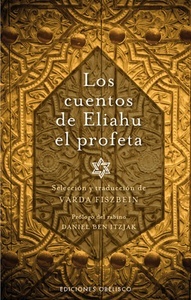 Los cuentos de Eliahu el profeta