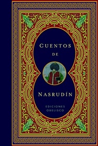 Cuentos de Nasrudín