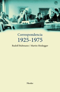 Correspondencia